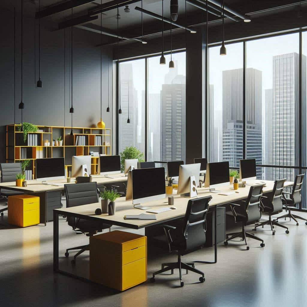 盛景大厦文章配图